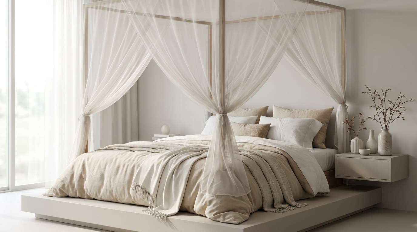 Quality Bedding Faridpur - Premium Bedding & Comforter Collection 1